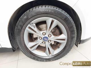FORD C-Max usata 23