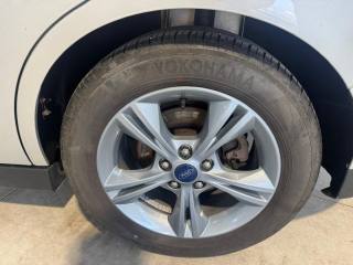 FORD C-Max usata, con Park Distance Control