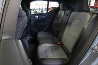 VOLVO XC40 usata, con Controllo trazione