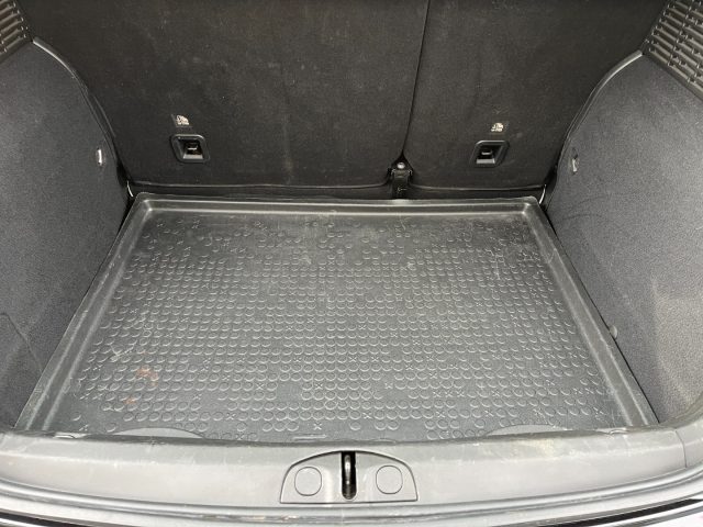 FIAT 500X usata, con Boardcomputer