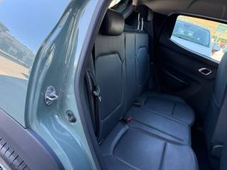 DACIA Spring usata, con Adaptive Cruise Control