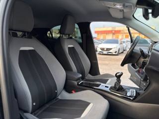 OPEL Mokka usata, con Cronologia tagliandi