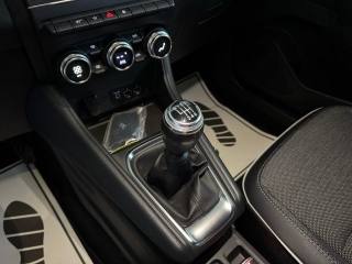 RENAULT Captur usata 25