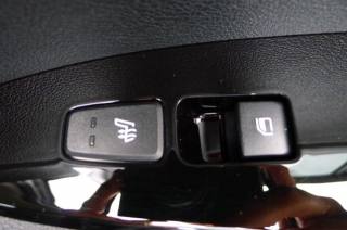 KIA Sportage usata, con Cruise Control