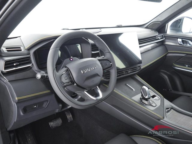 OTHERS-ANDERE OTHERS-ANDERE usata 7