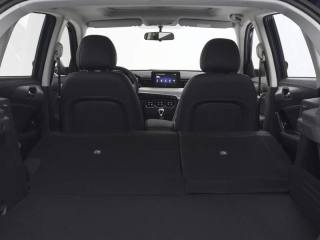 EVO Evo5 usata, con Airbag Passeggero