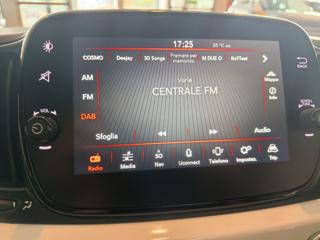 FIAT 500 usata, con Climatizzatore