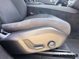 VOLVO XC60 usata 13