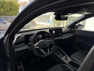 VOLKSWAGEN T-Roc usata 60