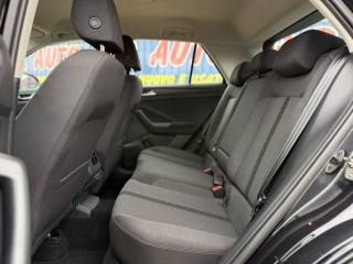 VOLKSWAGEN T-Roc usata, con Adaptive Cruise Control