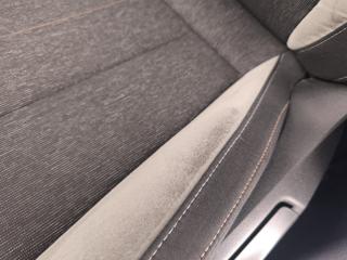 SKODA Kamiq usata, con Sistema di chiamata d