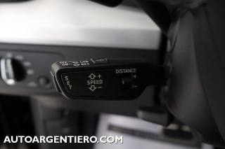 AUDI Q5 usata, con Immobilizzatore elettronico