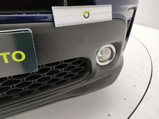 JEEP Renegade usata 67