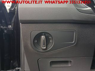 VOLKSWAGEN Tiguan usata, con Specchietti laterali elettrici