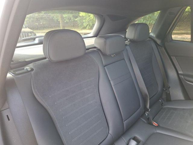 MERCEDES-BENZ GLC 200 usata 67