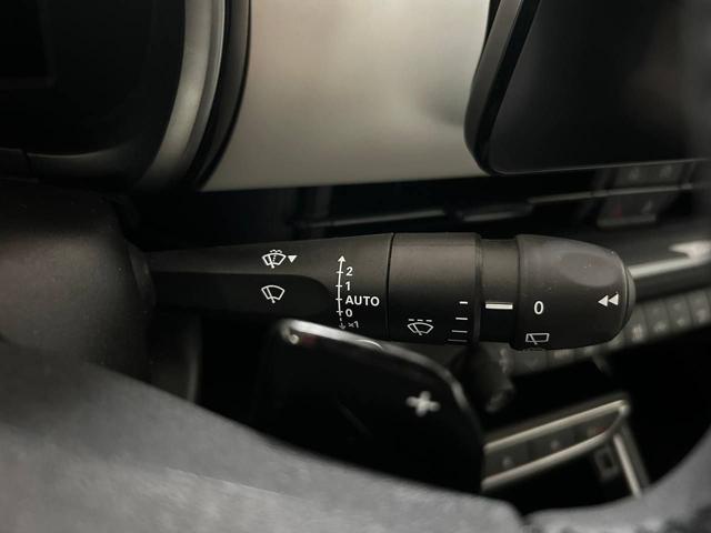 FIAT 600 usata, con Interni in pelle