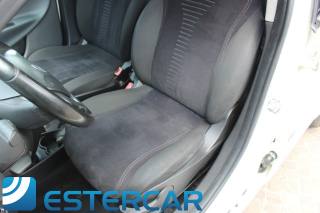 LANCIA Ypsilon usata, con Antifurto