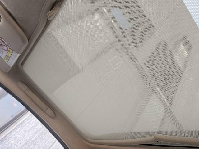 FIAT 500 usata, con Volante multifunzione