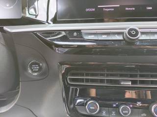 OPEL Mokka usata, con Cruise Control