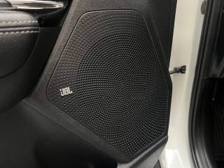 KIA Niro usata, con USB