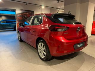 OPEL Corsa usata, con Autoradio