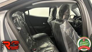 OPEL Mokka usata, con Volante in pelle