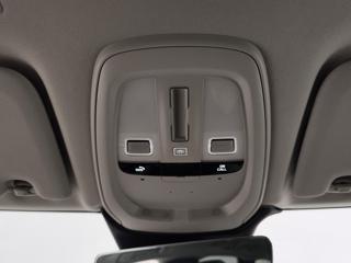 VOLVO XC60 usata, con Interni in pelle