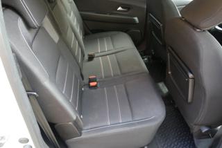 DACIA Jogger usata 50