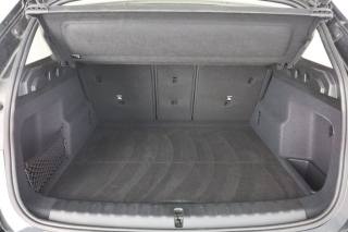 BMW X1 usata 5
