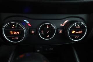 FIAT Tipo usata 8