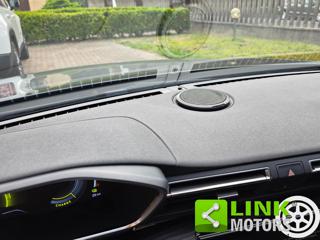PEUGEOT 508 usata, con Chiusura centralizzata senza chiave