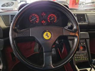 FERRARI 348 usata, con MP3