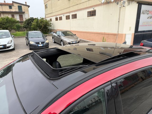 FORD Kuga usata, con Sensore di luce