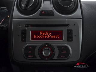 ALFA ROMEO MiTo usata 13