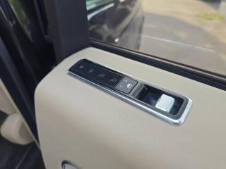 LAND ROVER Range Rover usata 138