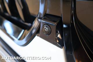 BMW X1 usata, con Cerchi in lega