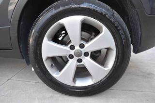 OPEL Mokka usata, con Specchietti laterali elettrici