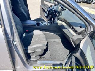 PEUGEOT 3008 usata, con Boardcomputer
