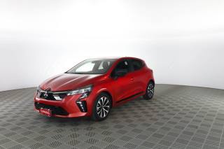 MITSUBISHI Colt Colt 1.0L turbo 90 CV Invite