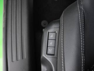 OPEL Mokka usata, con Controllo elettronico della corsia