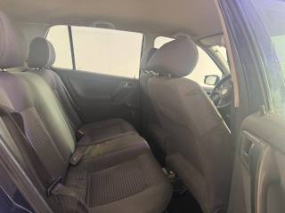 VOLKSWAGEN Polo usata 11