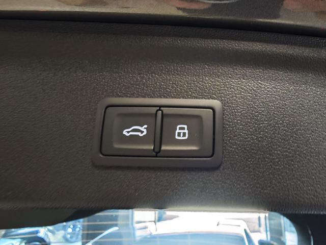 AUDI A3 usata, con Servosterzo