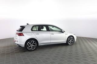 VOLKSWAGEN Golf usata 2