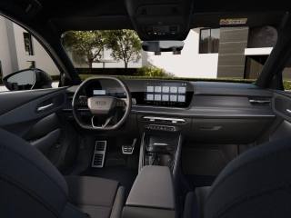 AUDI Q3 usata, con Cerchi in lega