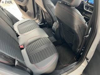 FORD Puma usata 13