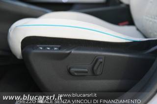 FIAT 600 usata 23