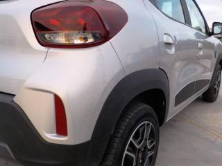 DACIA Spring usata, con Climatizzatore