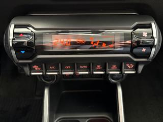 SUZUKI Ignis usata, con USB