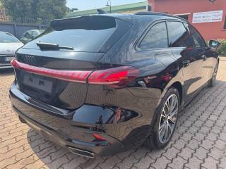 AUDI A5 usata, con Autoradio