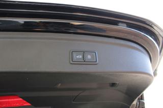 AUDI A3 usata, con Immobilizzatore elettronico